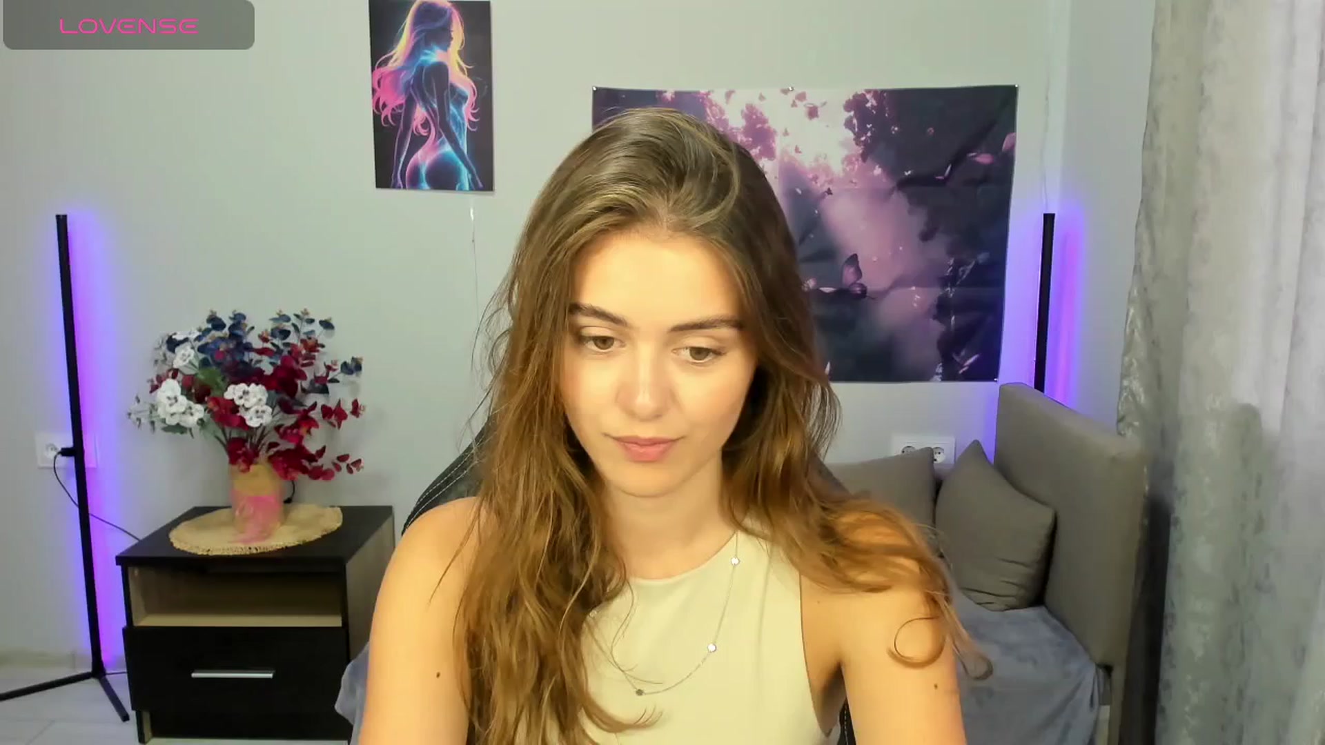 TracySpark video thumbnail