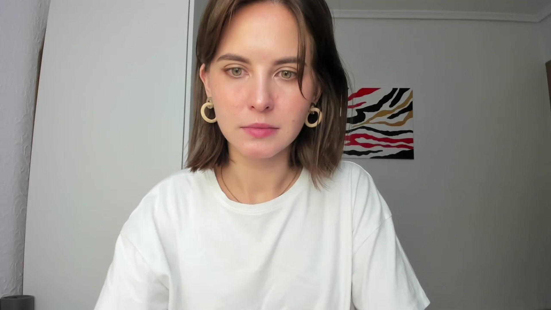 AhahaGirl video thumbnail