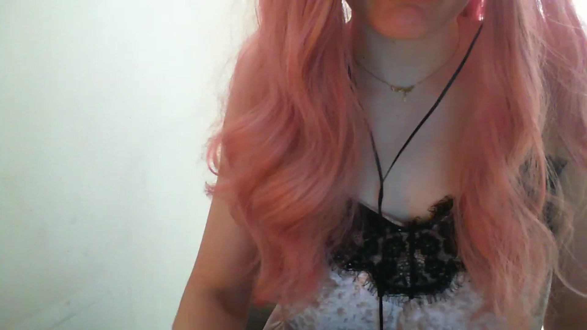 MaryStreep95 video thumbnail