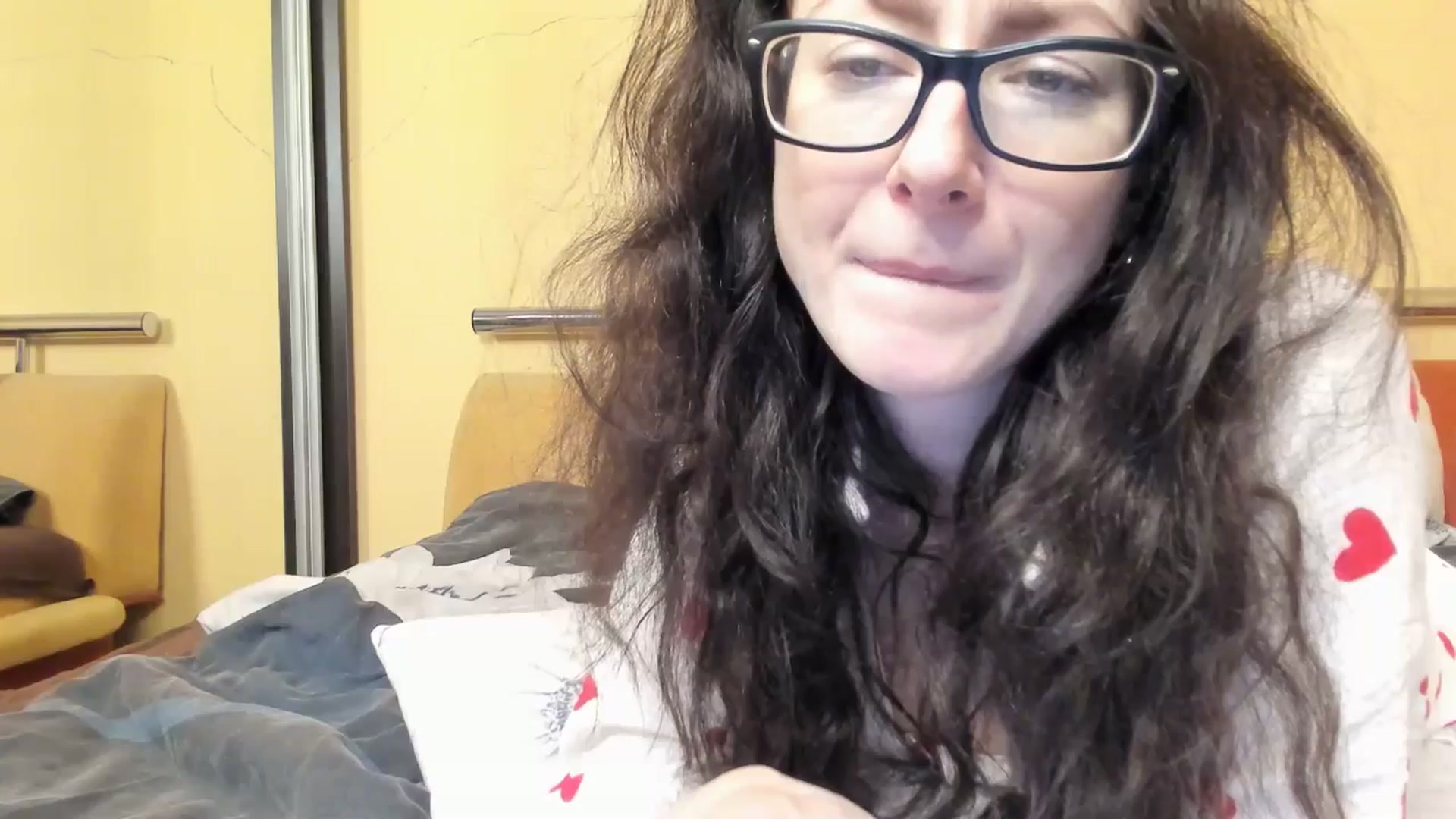 Baby_Jewel video thumbnail