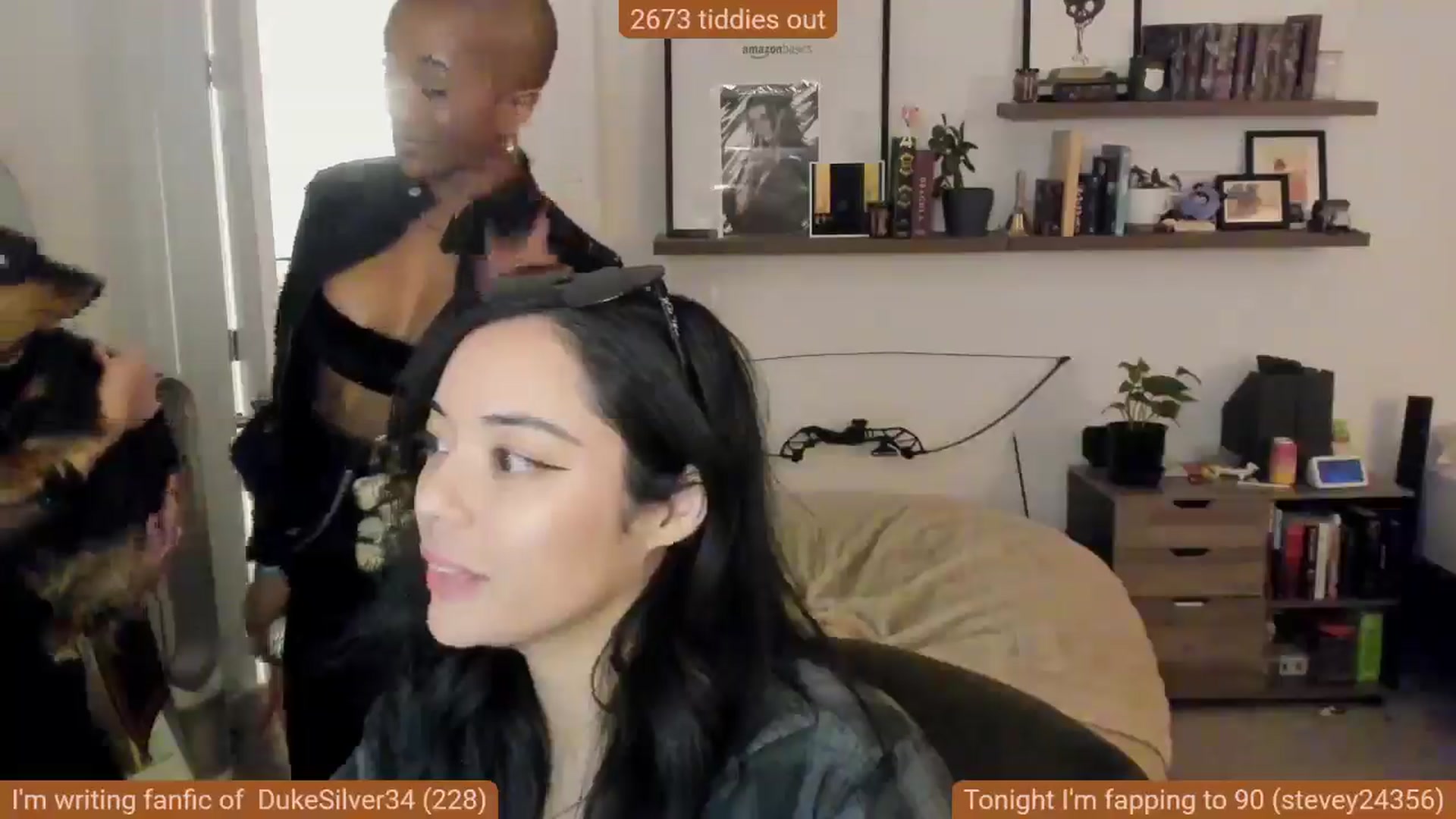 Nami_ video thumbnail