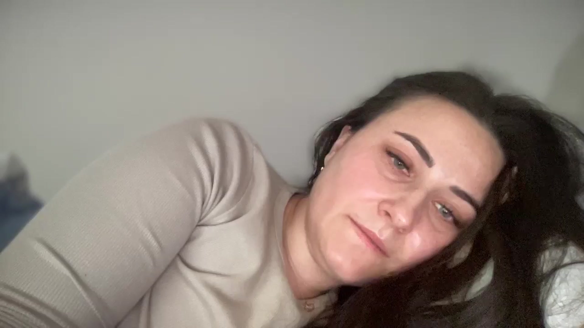 Emafox video thumbnail
