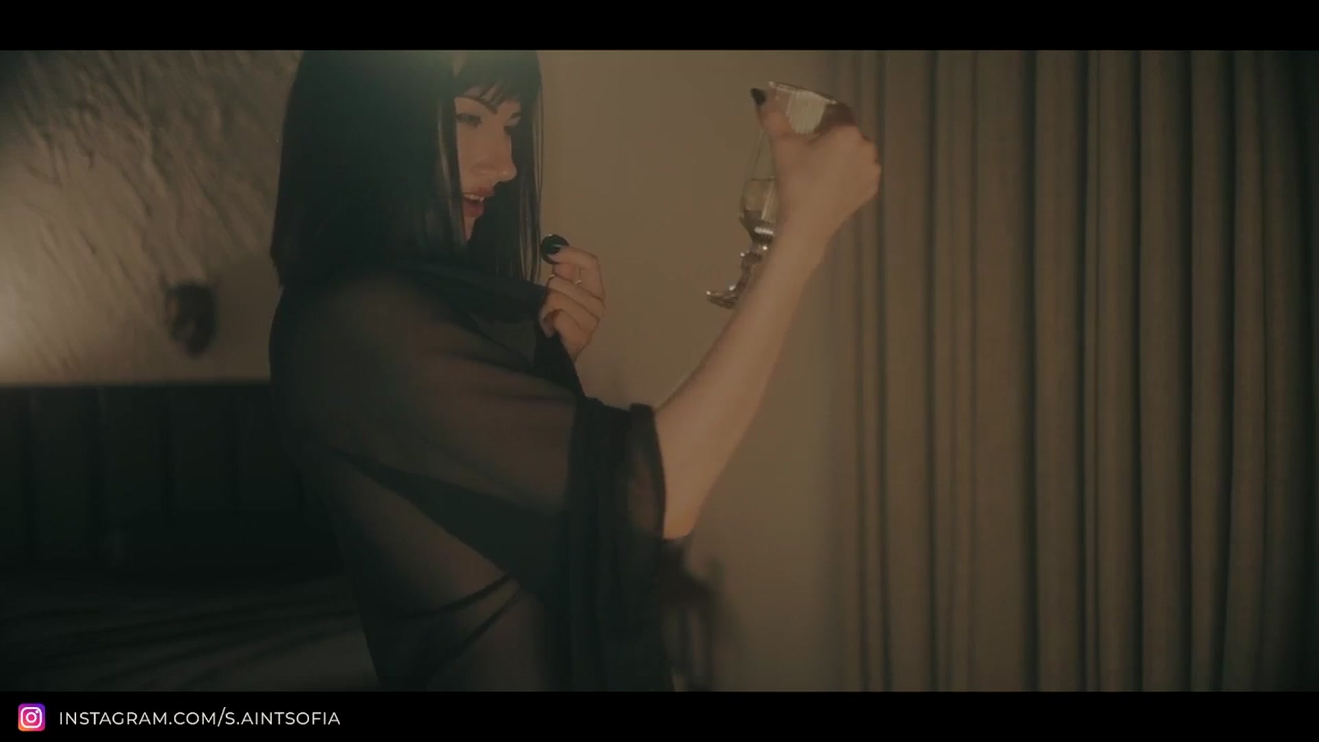 LeBoudoir video thumbnail
