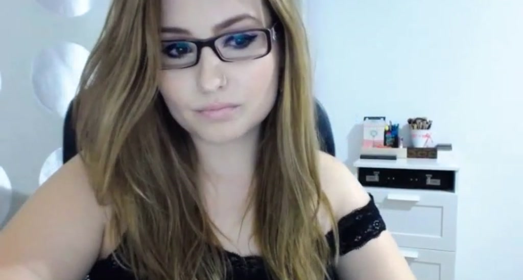 EvaStar19 video thumbnail
