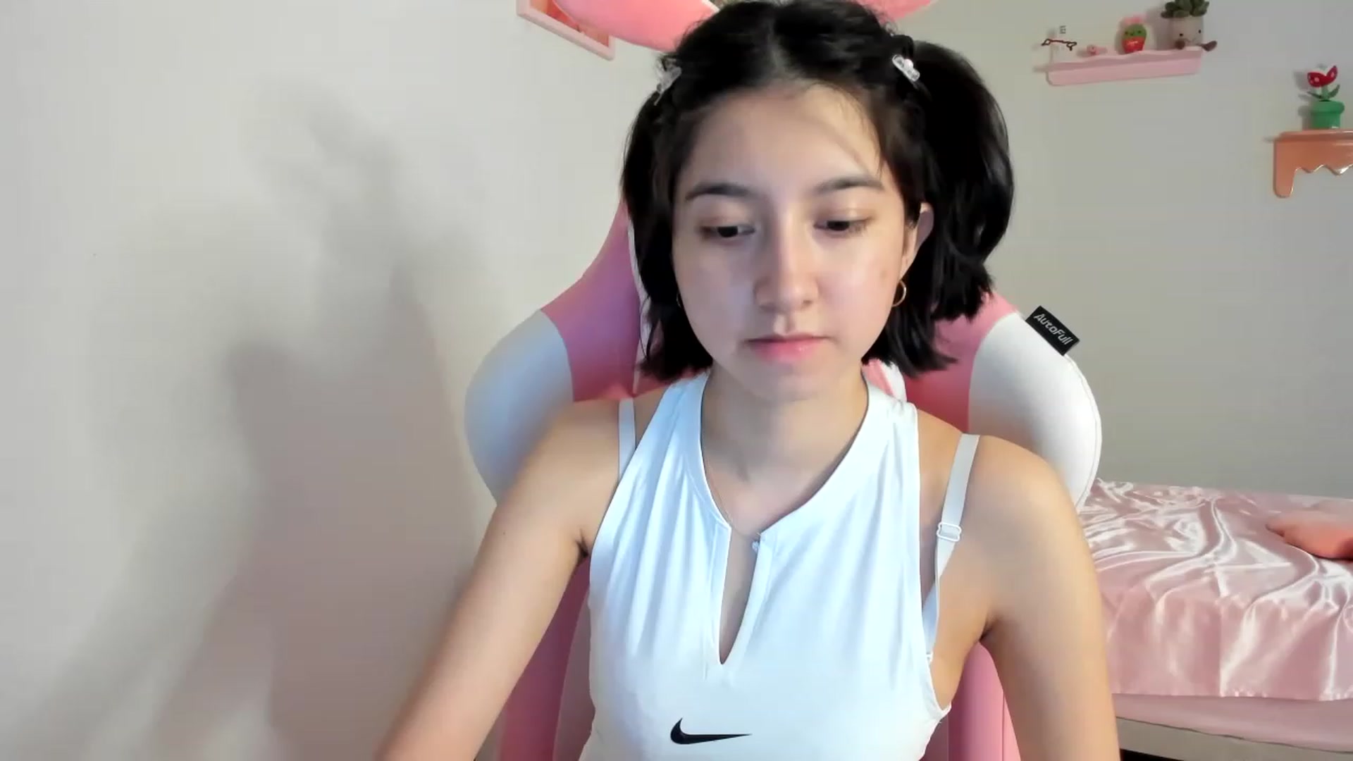Cherrycute666 video thumbnail