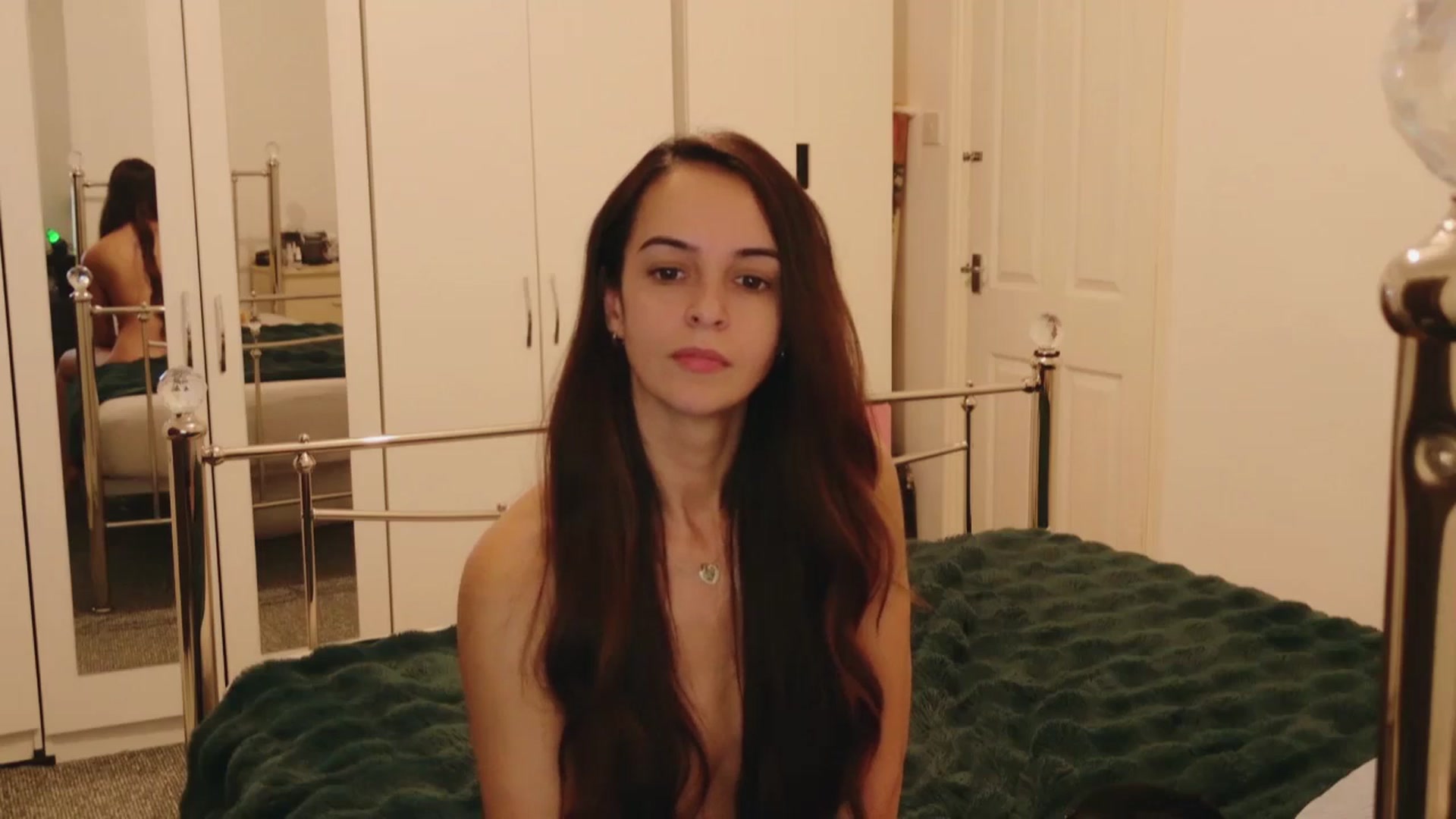 KarlaOlivia video thumbnail