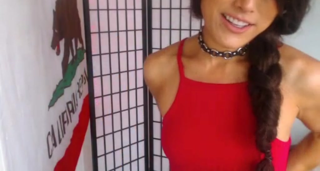 Tia_Asaka video thumbnail