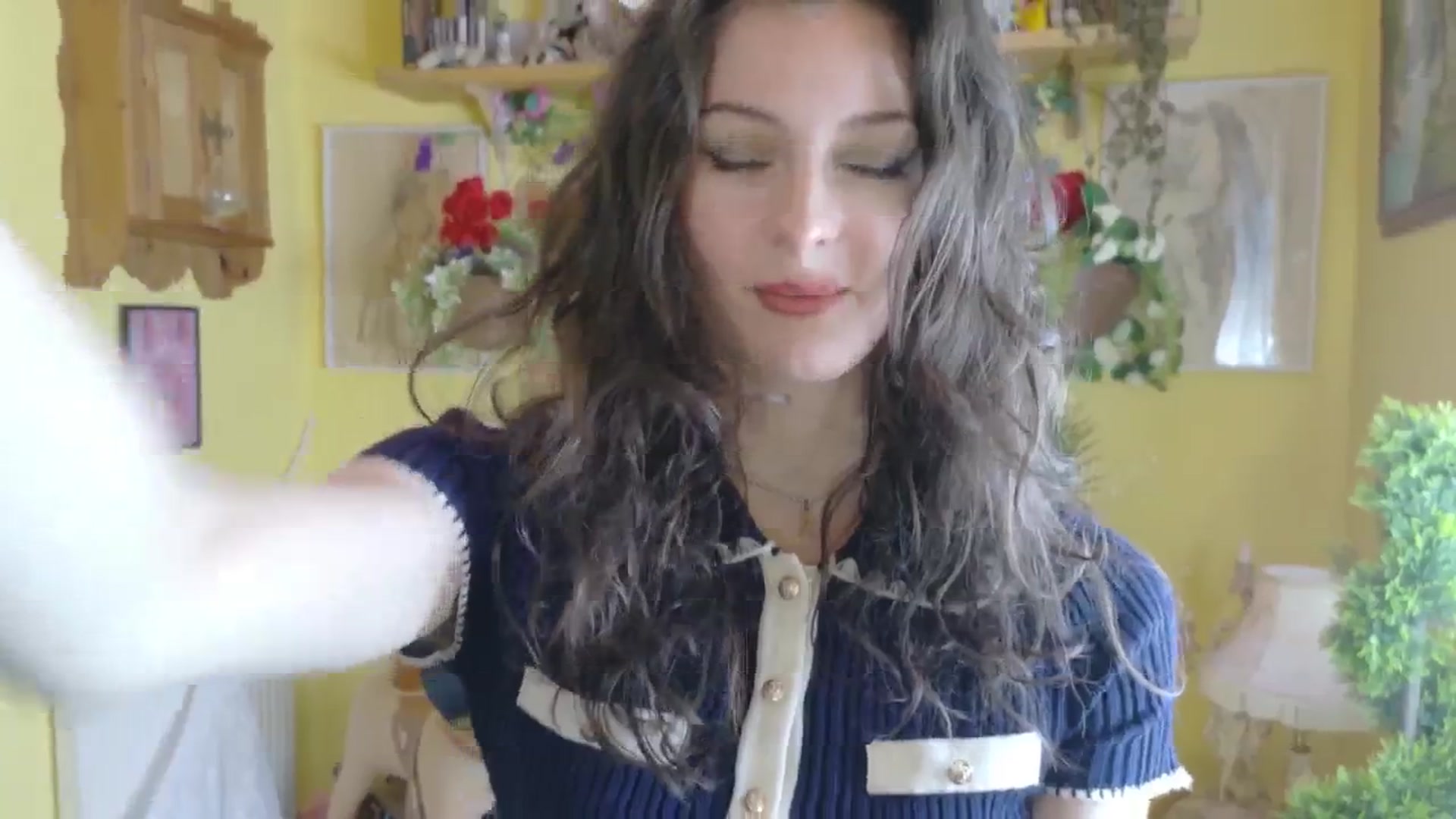 porcelaincity video thumbnail