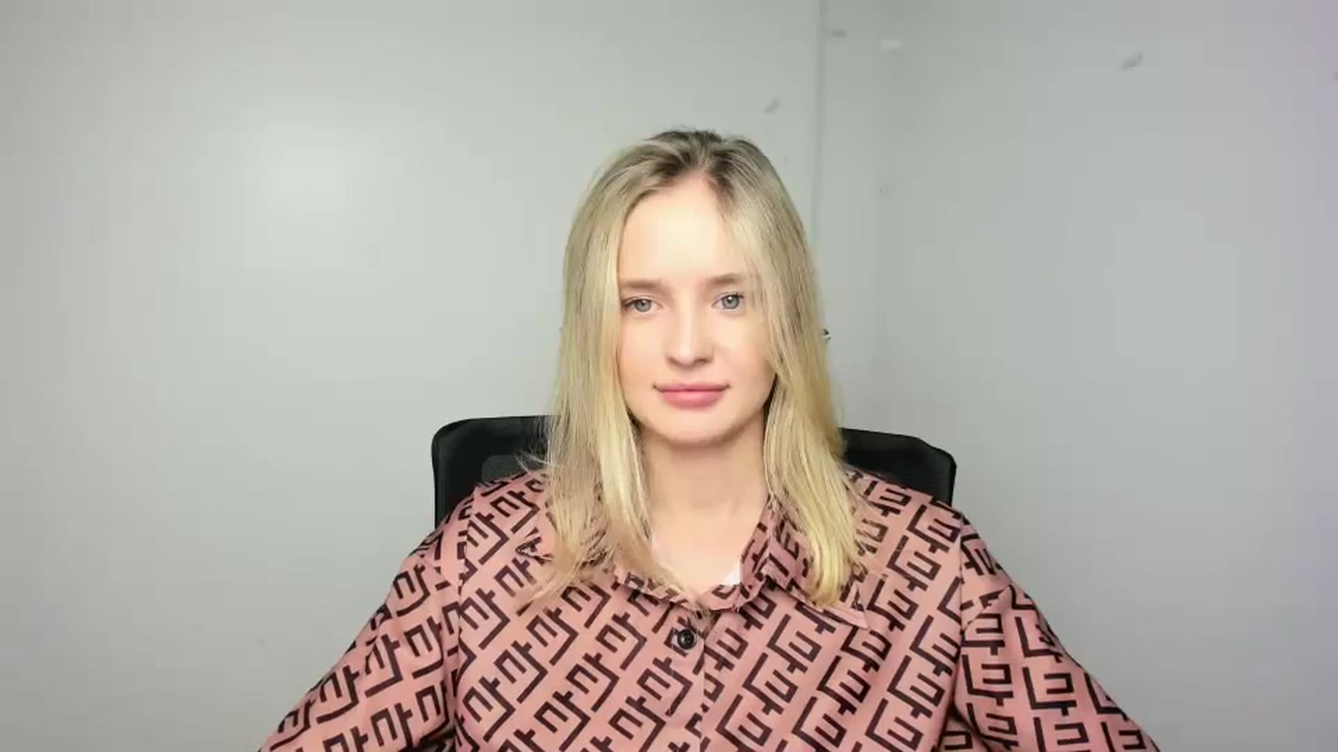 Bella_amorere video thumbnail