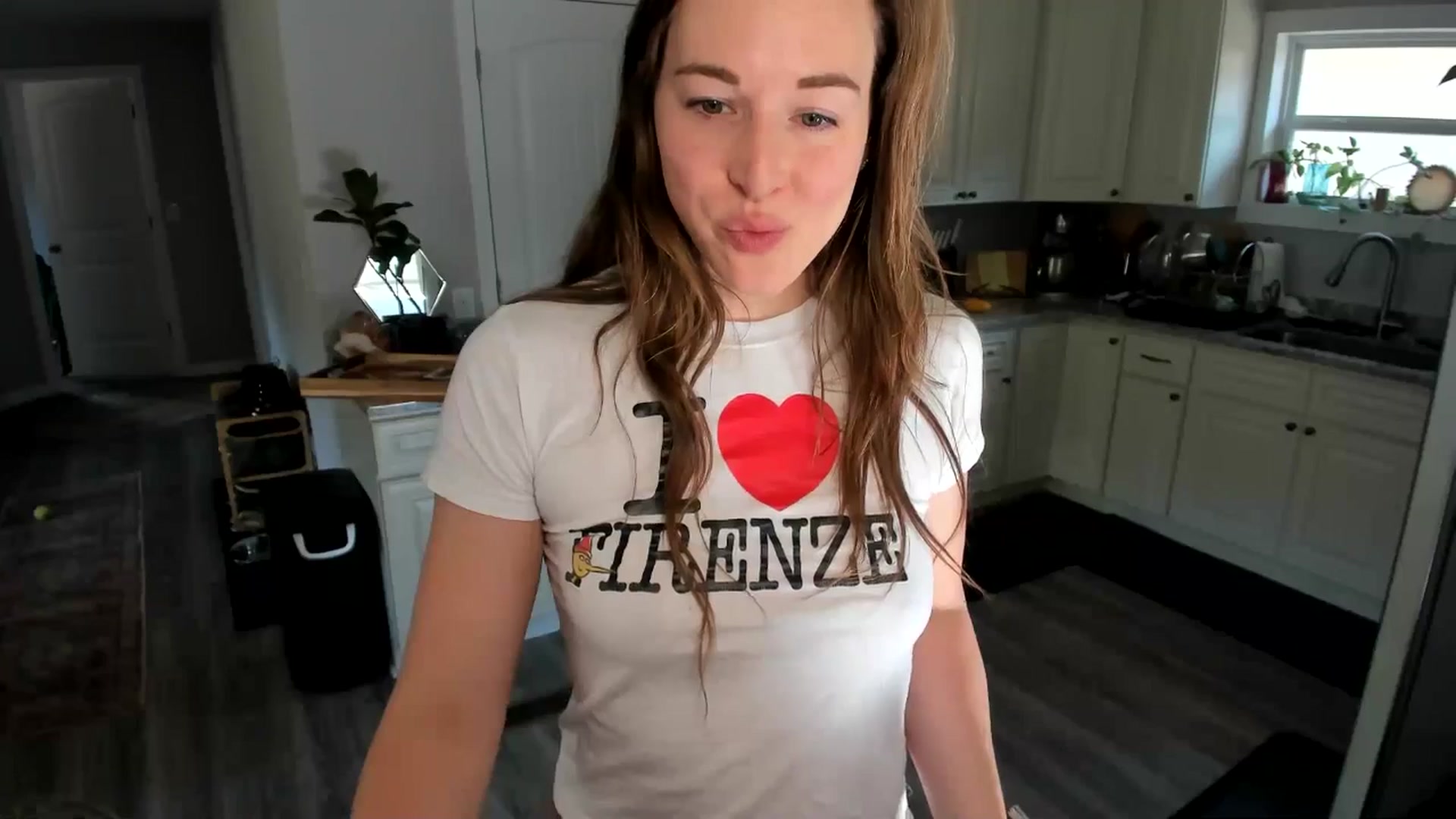 She_is_Sam video thumbnail