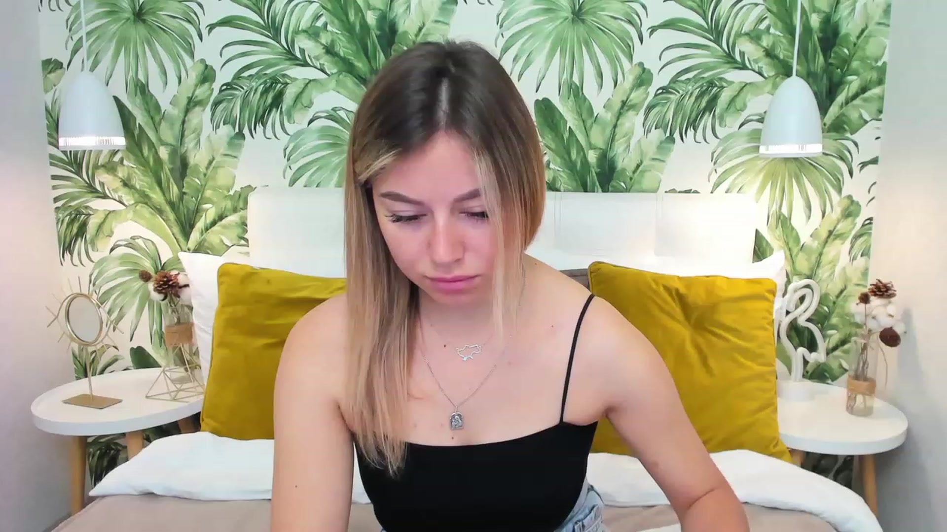 SofiBloom video thumbnail