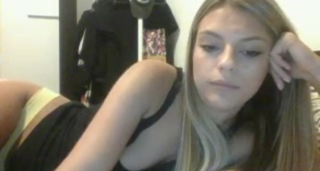 BbyJess video thumbnail