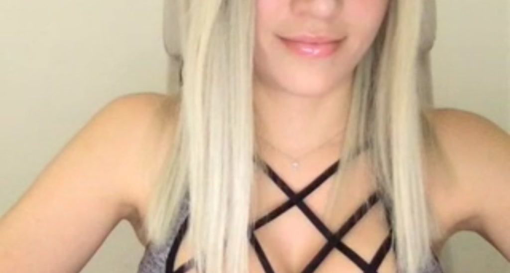 Claraa1 video thumbnail