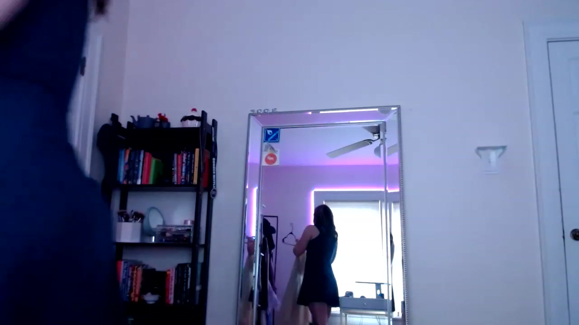 TheFuckFairy video thumbnail