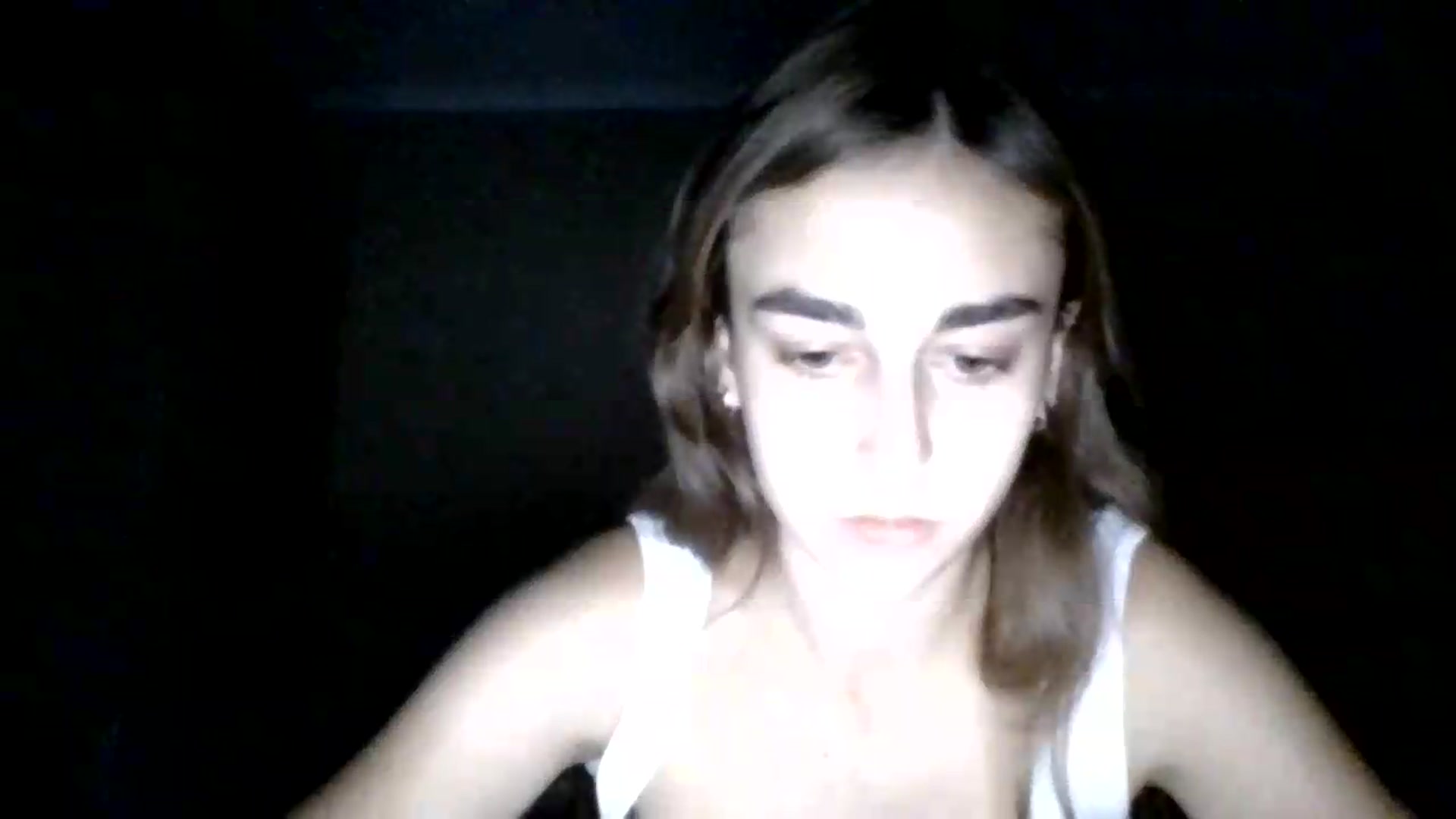 SabrinaXx video thumbnail