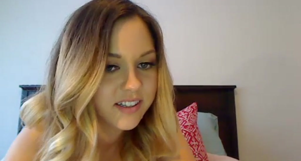 Sunny_Foxx video thumbnail