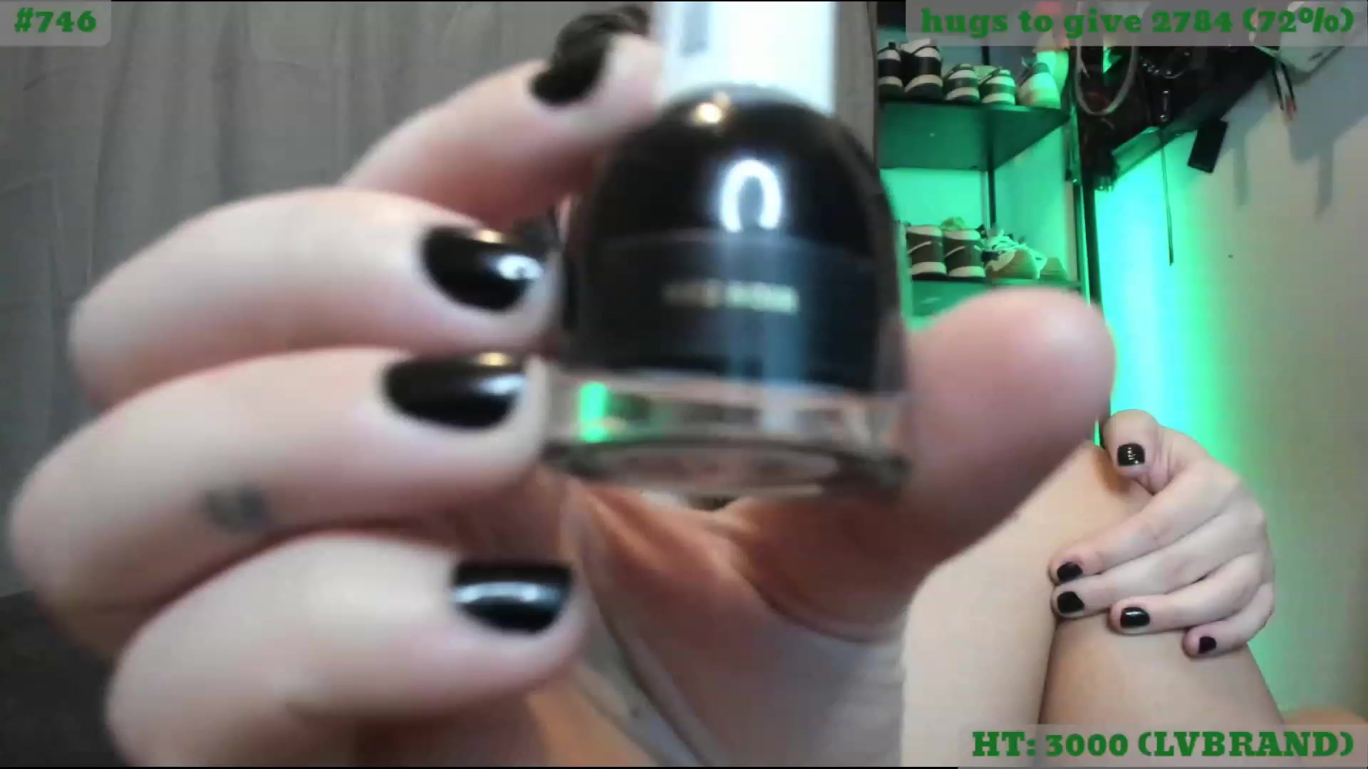 TheScrewer video thumbnail