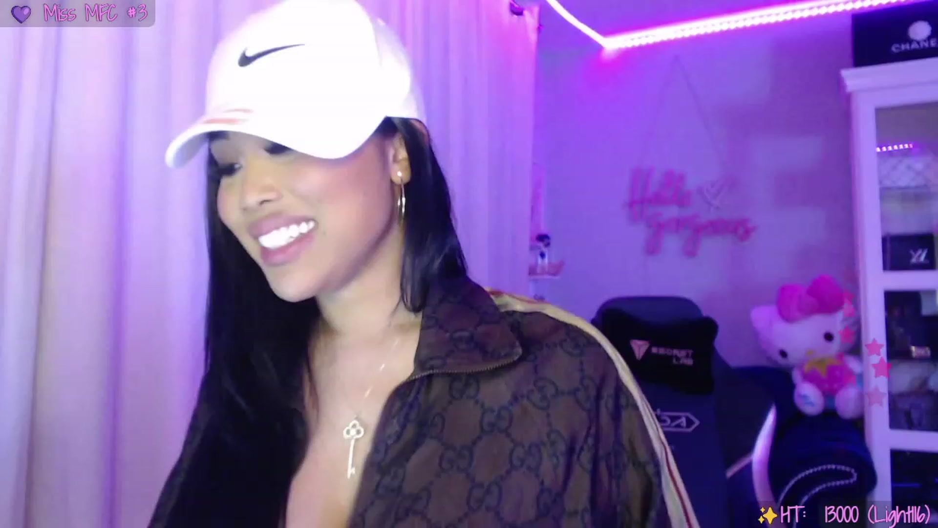 SinCityVEE video thumbnail