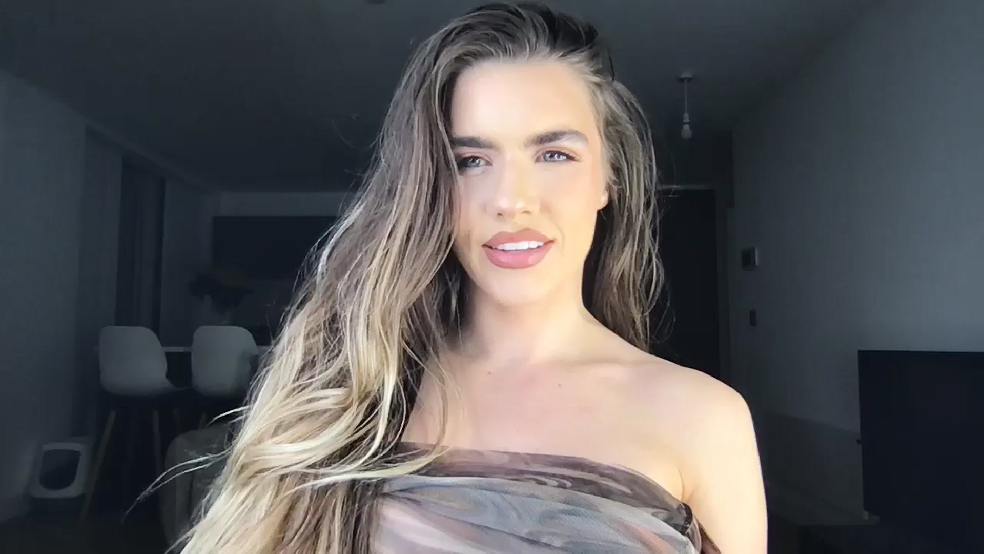 Dreamy_Peach video thumbnail