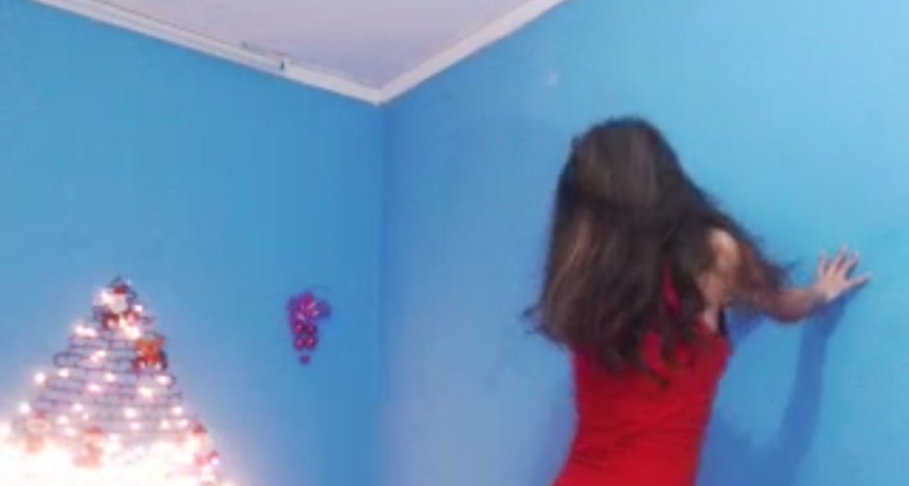 Santa_kai video thumbnail
