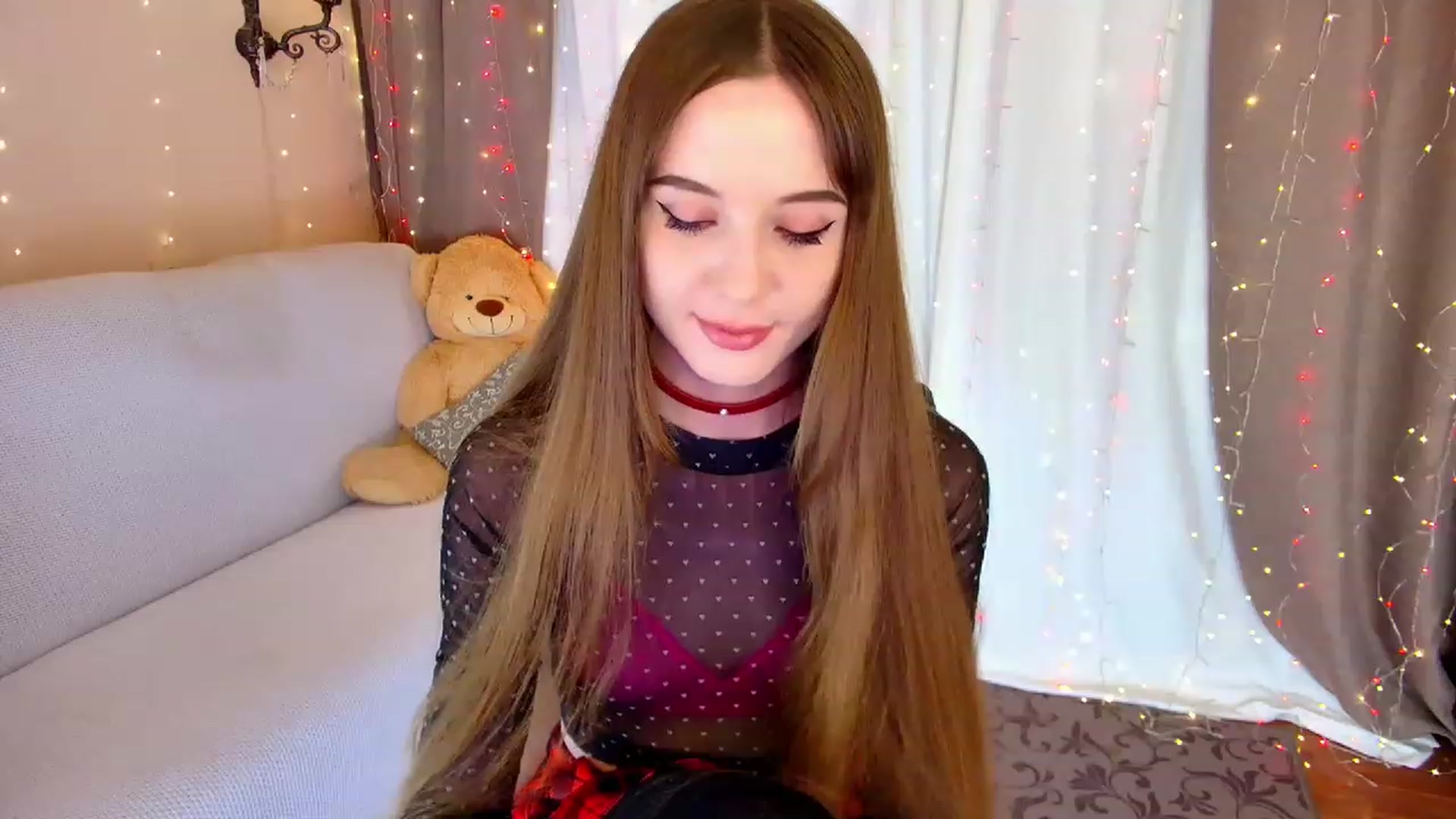 Innocent_Soul video thumbnail