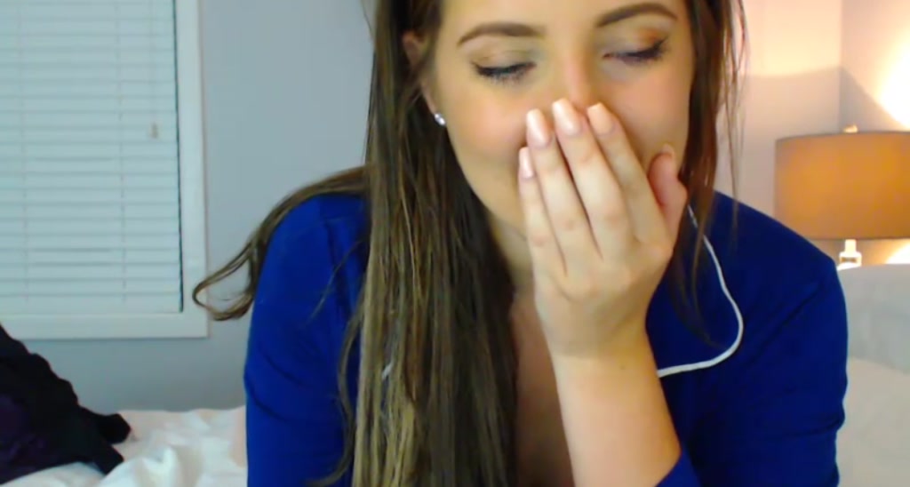 Brielle video thumbnail