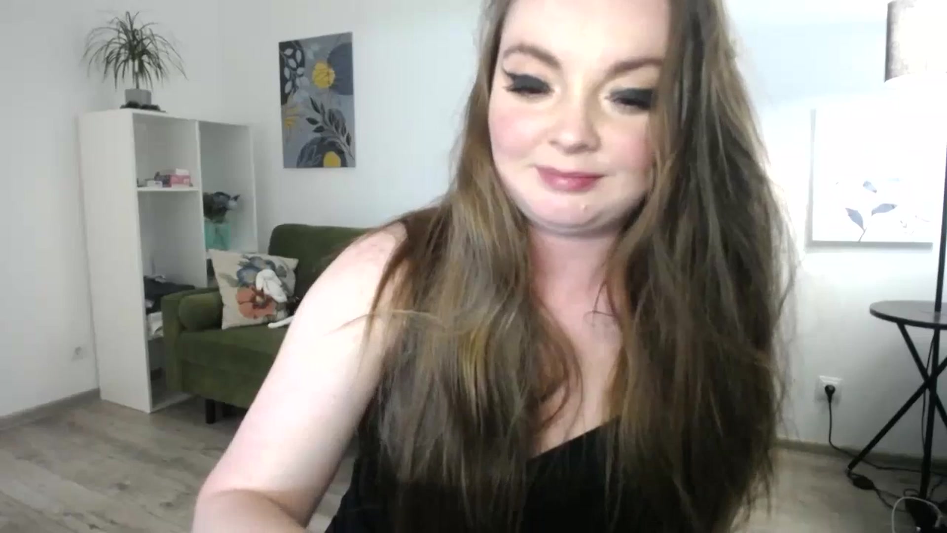HoneypotSpy video thumbnail