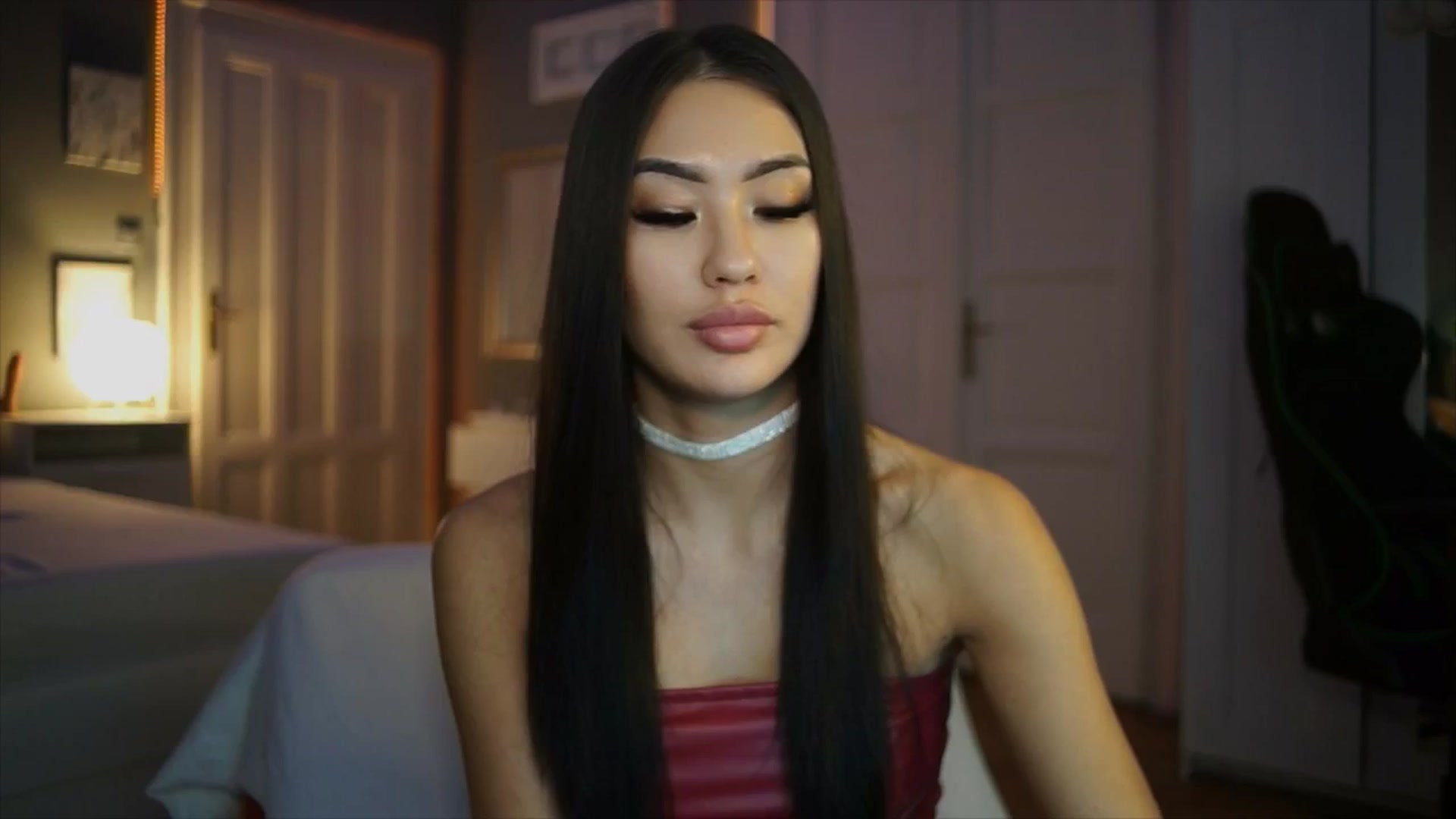 SimpleMai video thumbnail