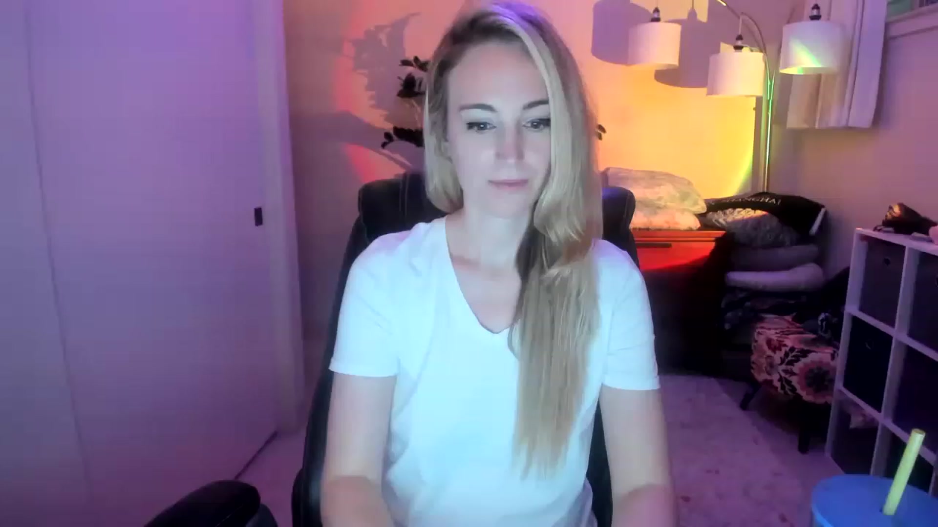 JaneAllDay video thumbnail