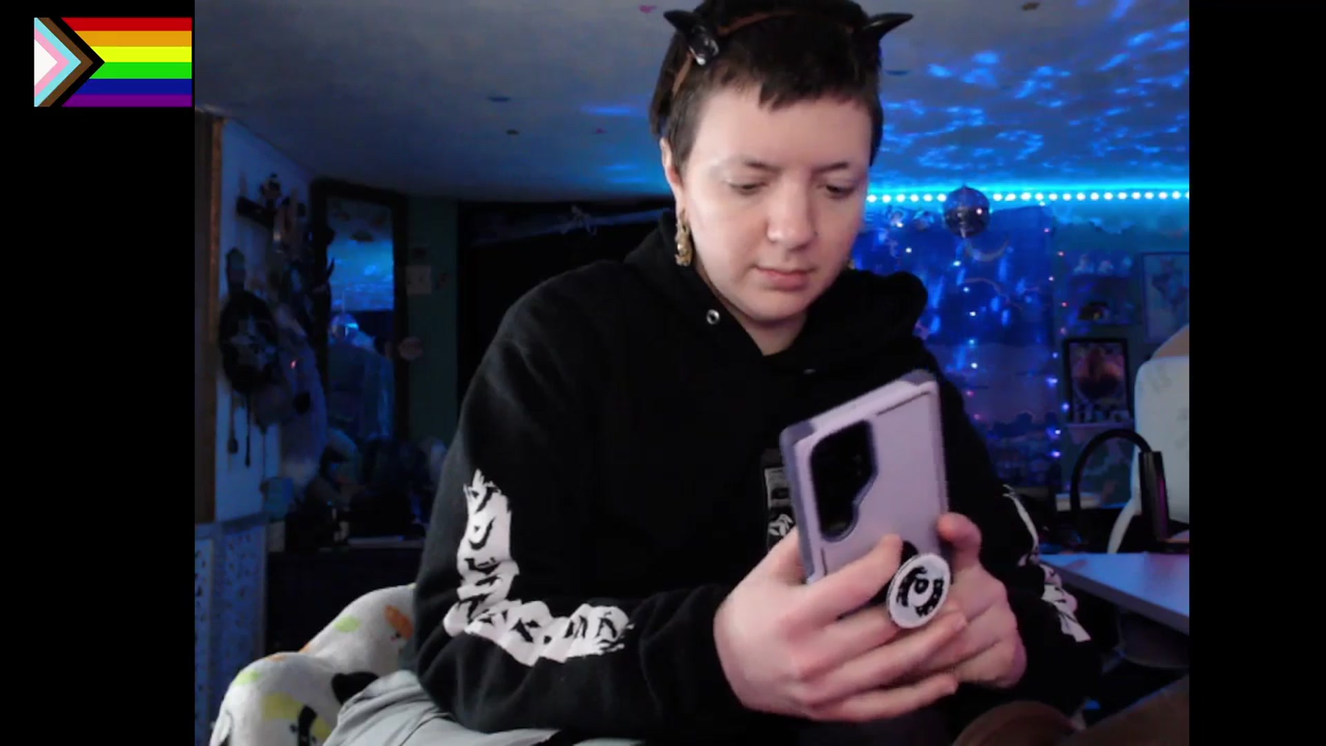 NerdySuccubi video thumbnail