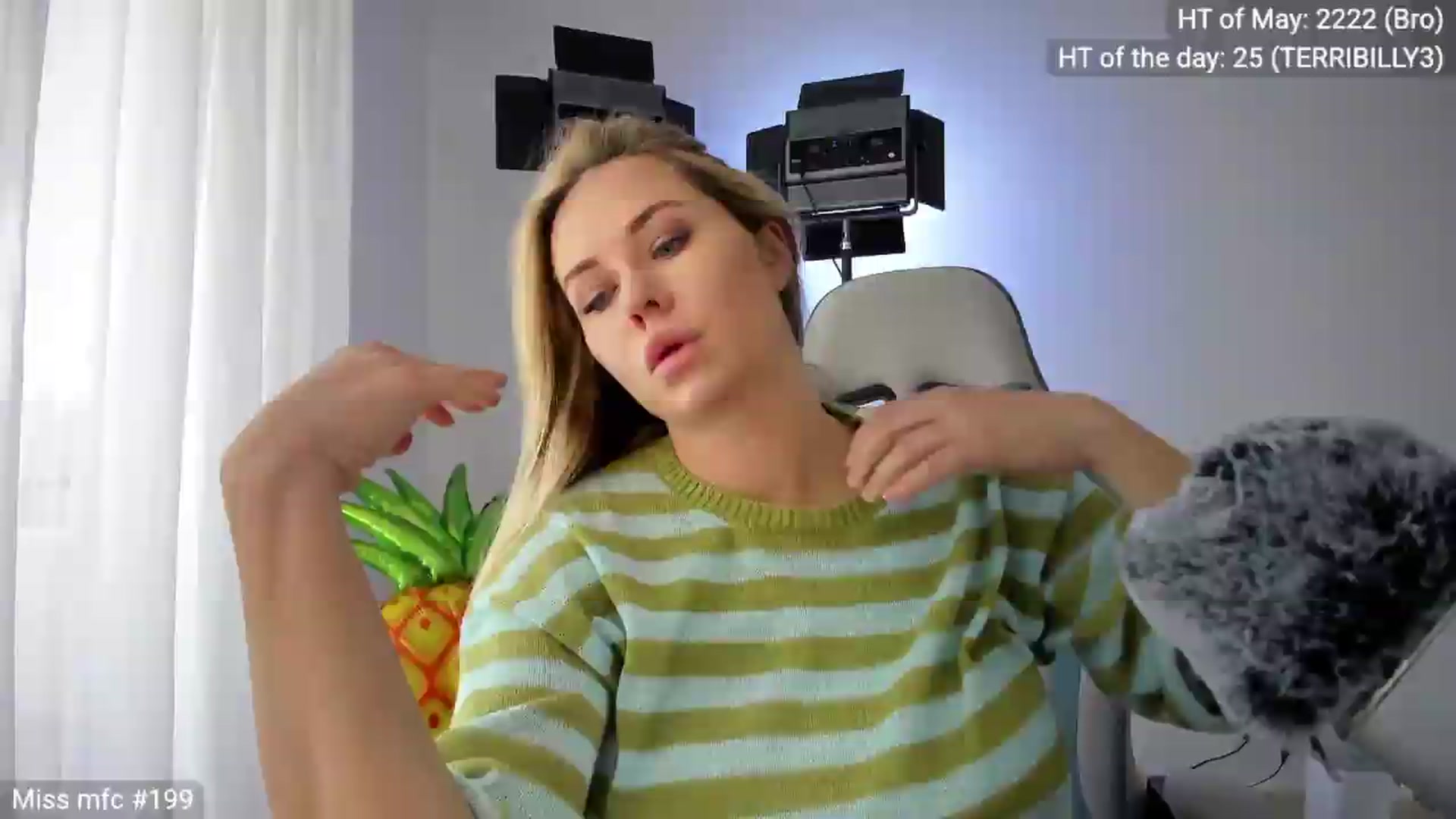 Linda_0nline video thumbnail