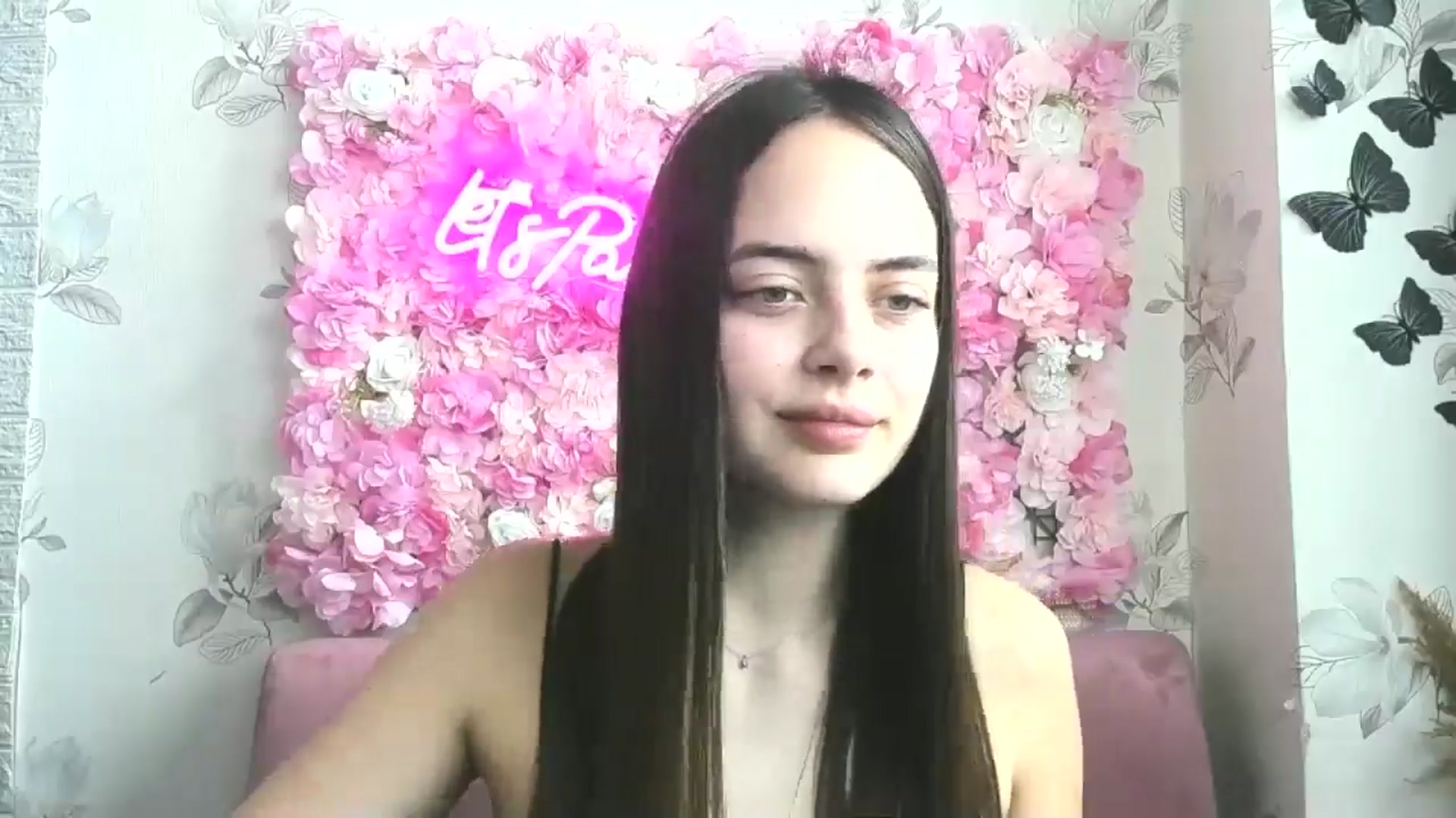 MiroslavaXx video thumbnail