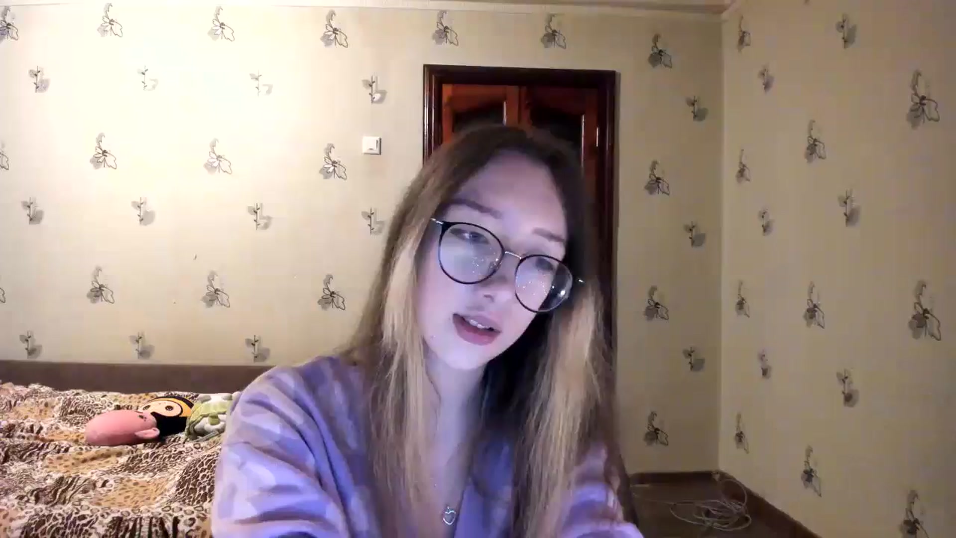 CandyyCrushh video thumbnail