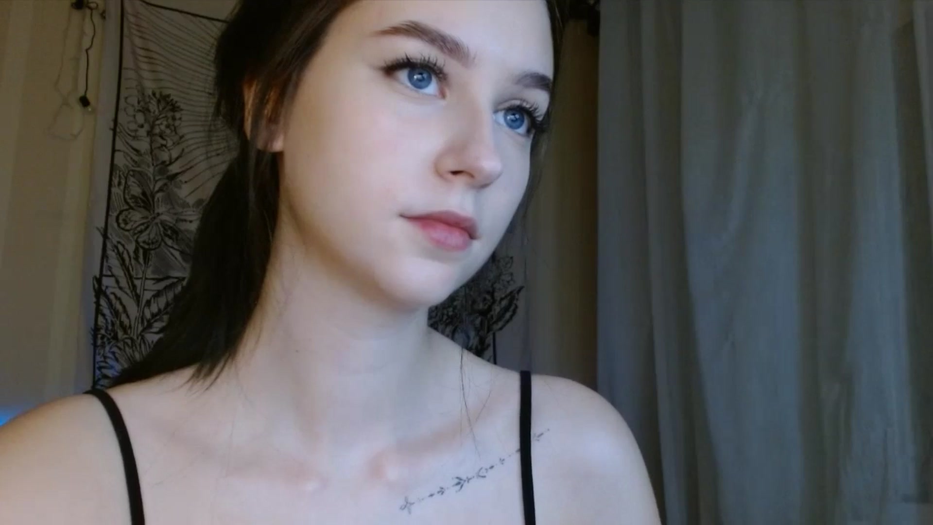 ElsieF_ video thumbnail