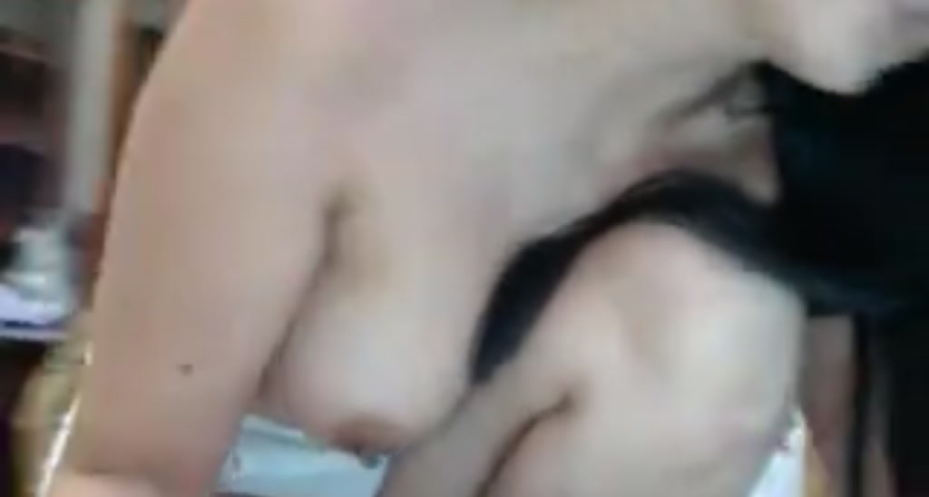 cyberlove_ video thumbnail