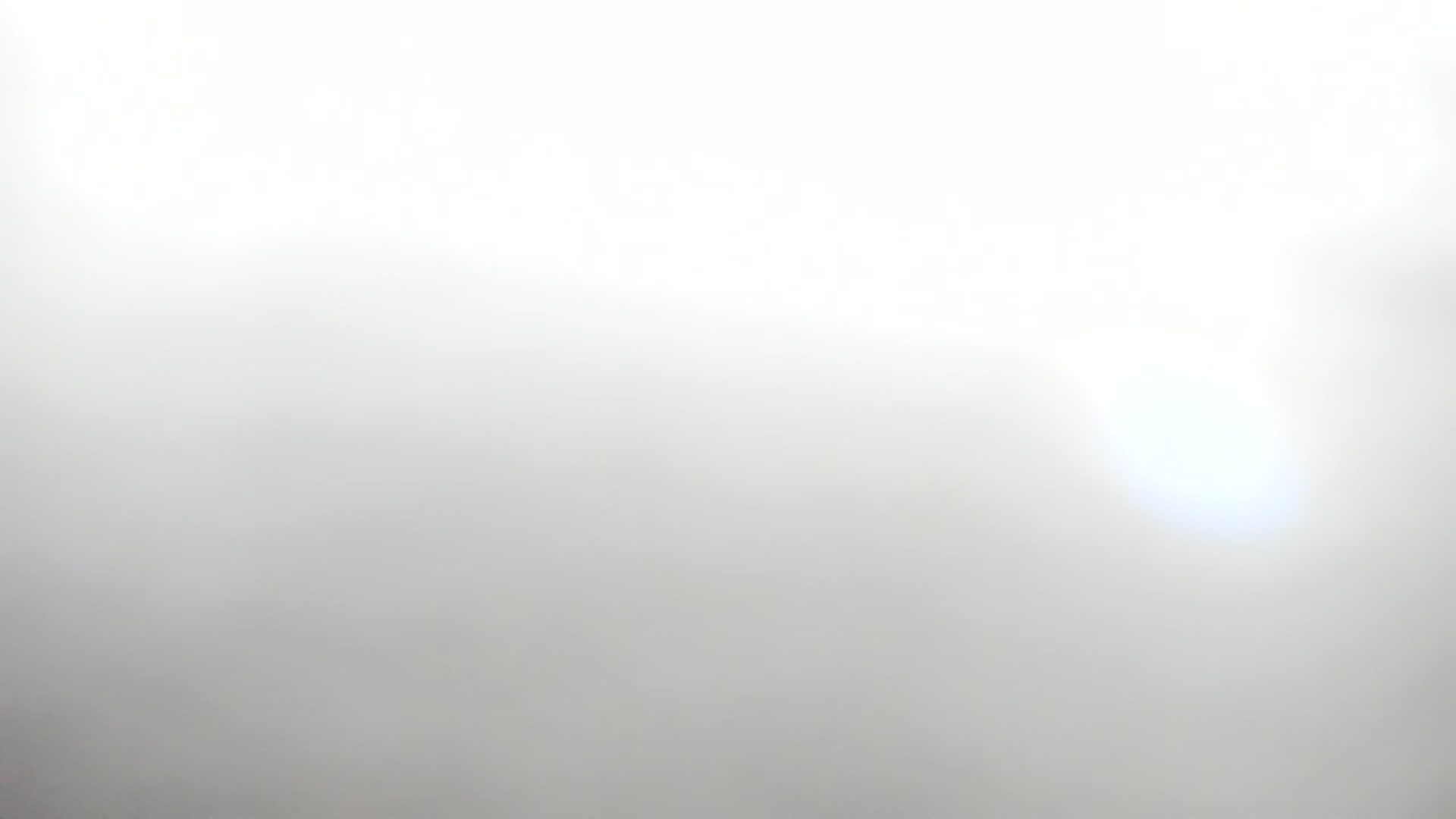 thewolfof_MFC video thumbnail
