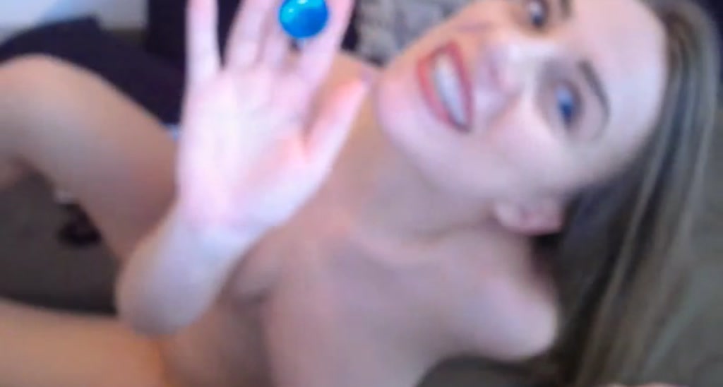 Simply_Emma video thumbnail