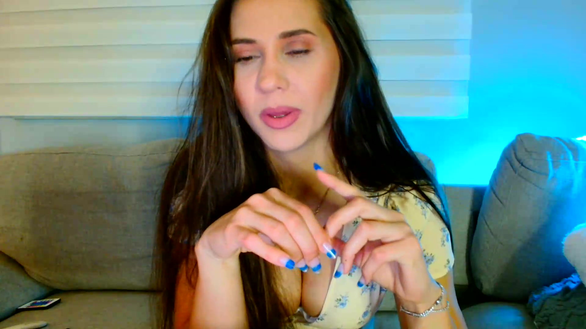 Ana_Rose video thumbnail