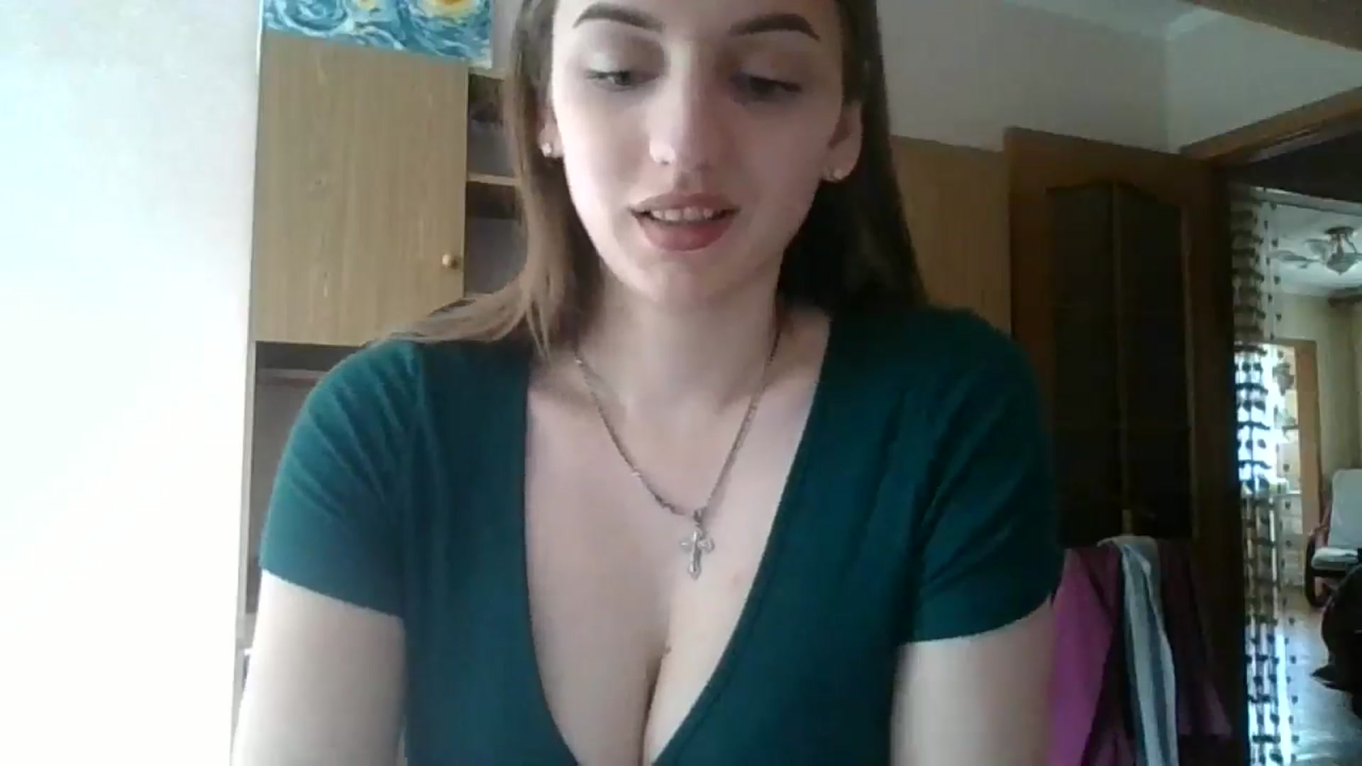 RinaCooper video thumbnail