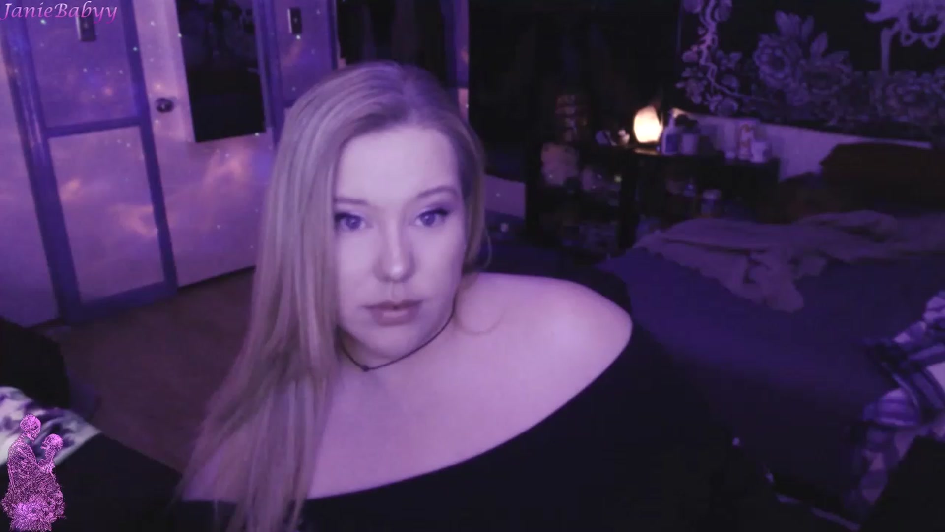 JanieBabyy video thumbnail