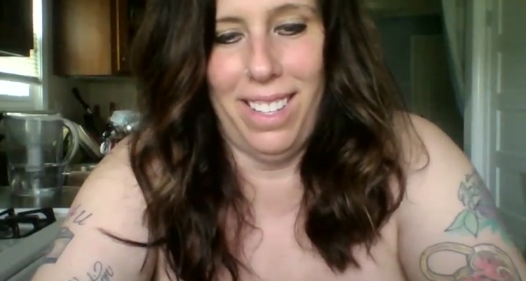 Giggles_4u video thumbnail