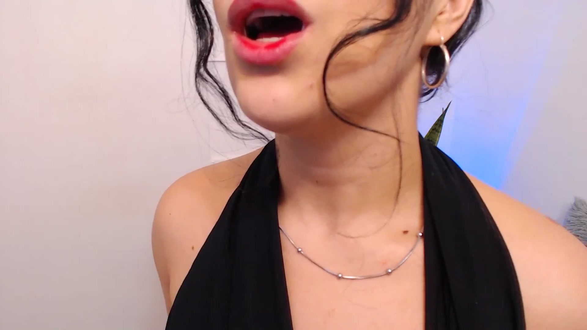 VictoriaOsman video thumbnail