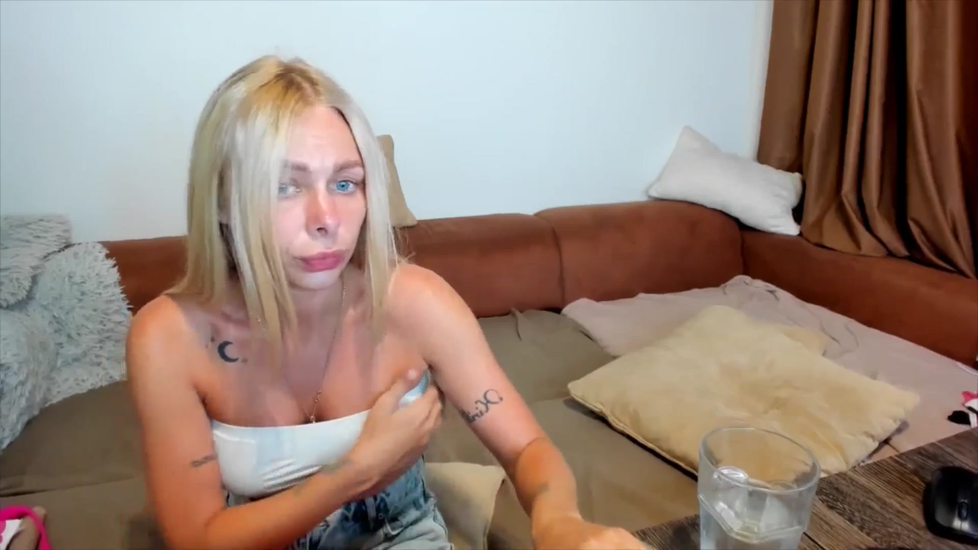 YourPupsik video thumbnail