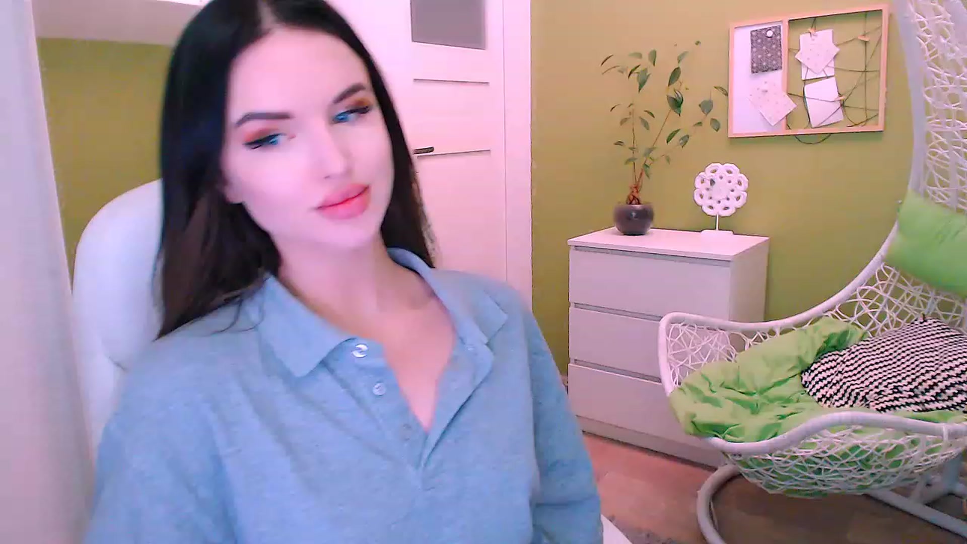 JenniferMoris video thumbnail