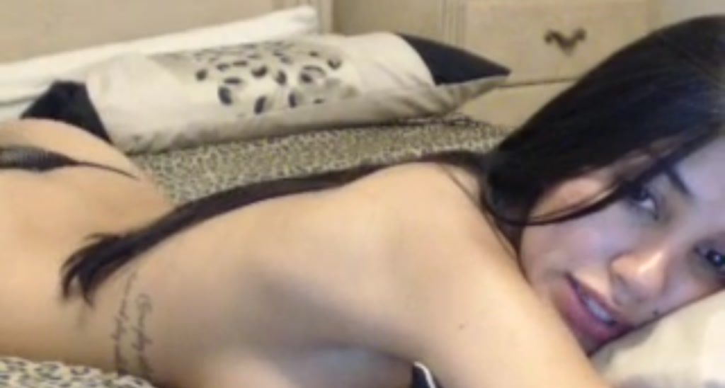 SofiDiamond_ video thumbnail