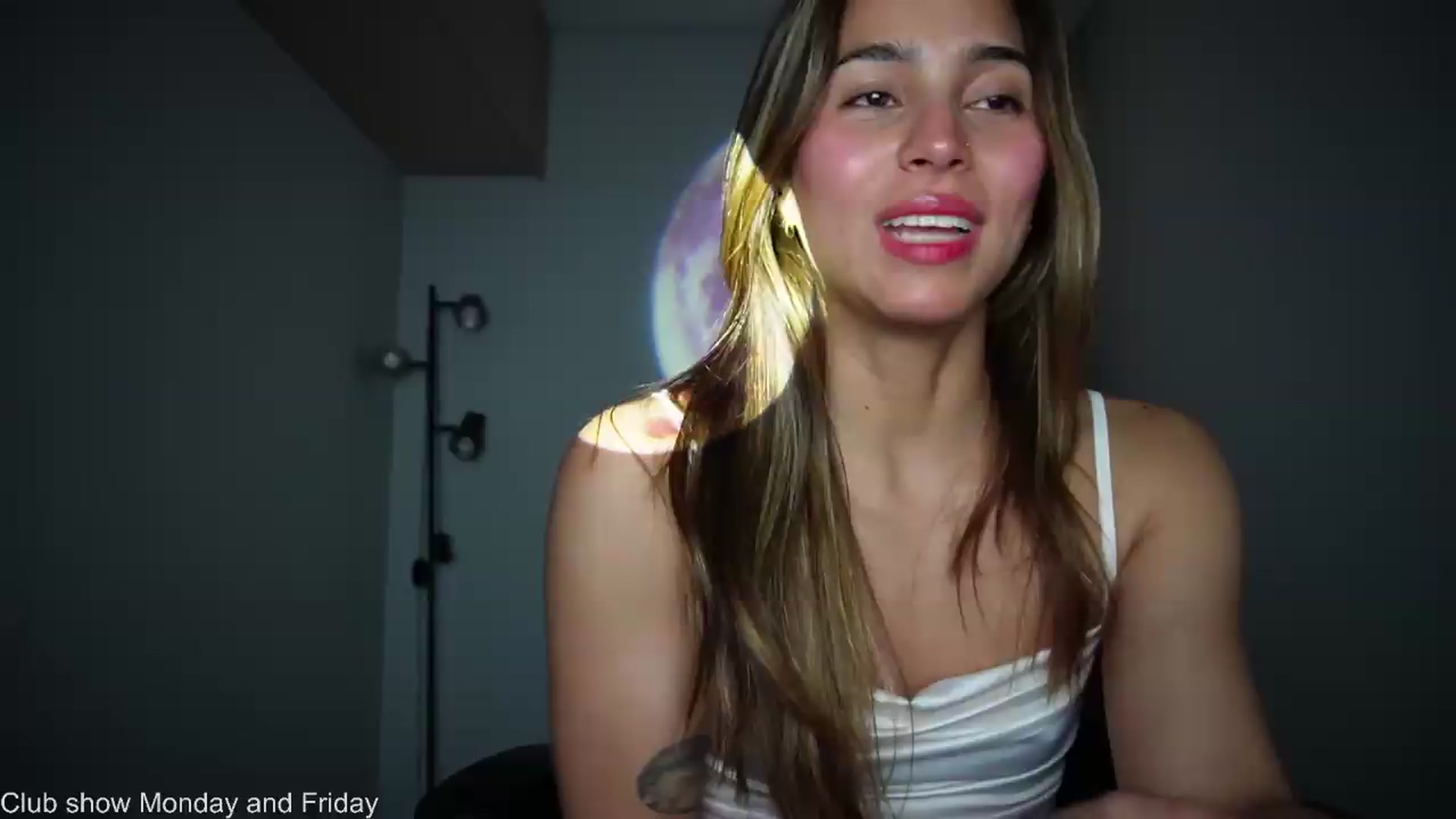 Xialing video thumbnail