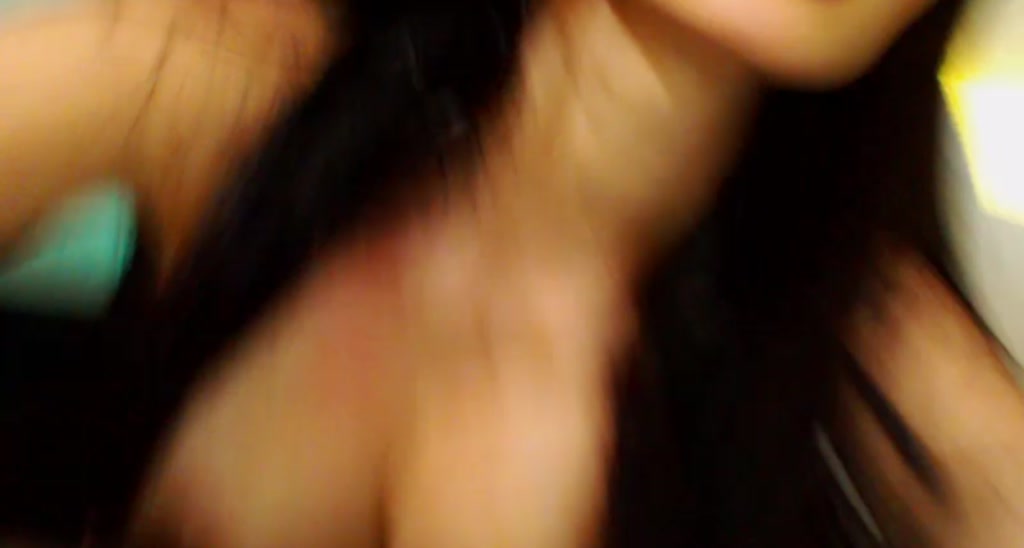 Pamelas_ video thumbnail