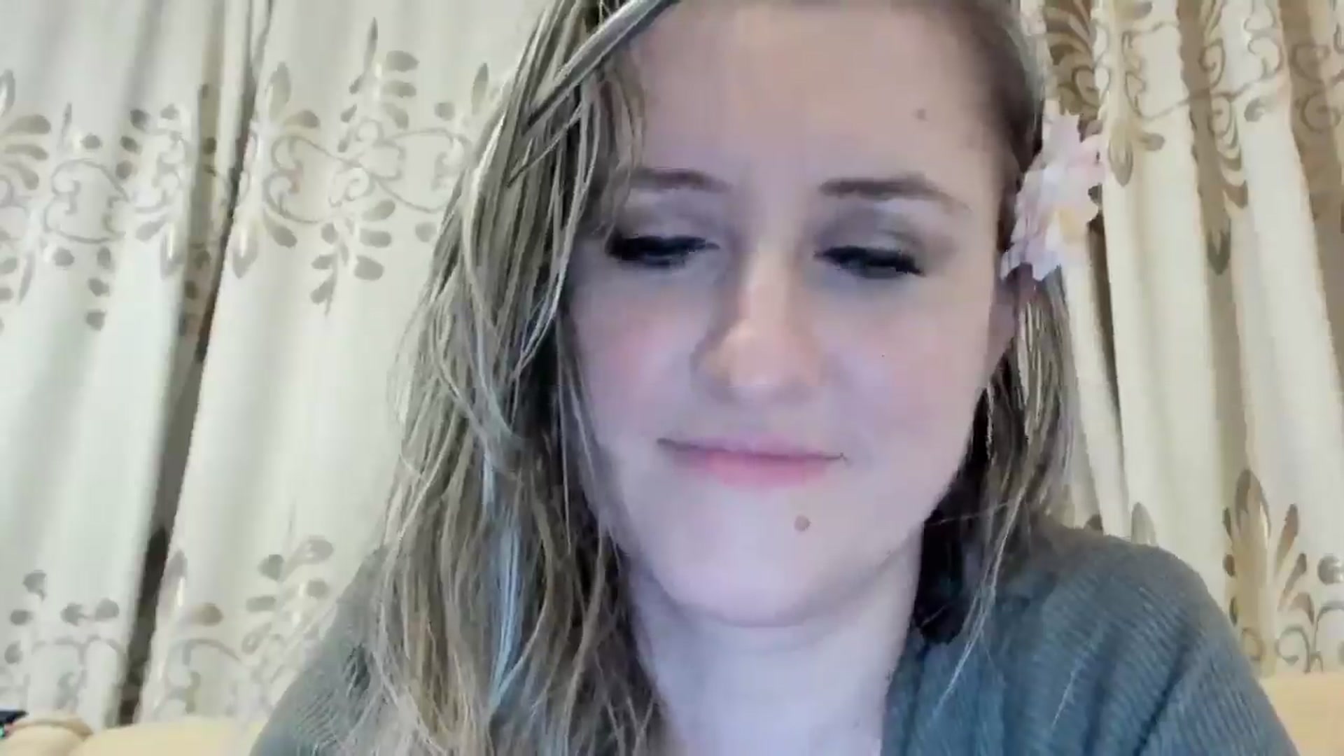 BestDream video thumbnail