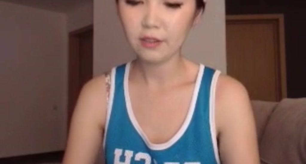 Candy_Meow video thumbnail