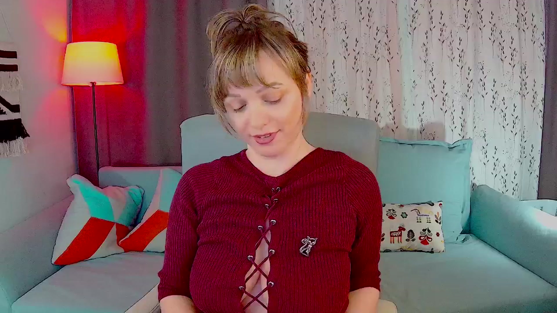 SweetDazzle video thumbnail